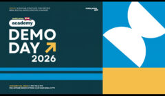 Makesense Asia Unveils Next Gen of Growth-Ready Start-ups to Impact Investors at Academy 8 Demo Day