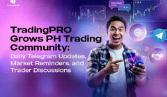 TradingPRO (1)