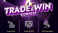 TradingPRO
