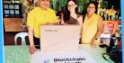 Bitget Bridges Digital Divide in PH