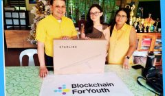 Bitget Bridges Digital Divide in PH