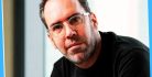 Bitget appoints Ignacio Aguirre Franco