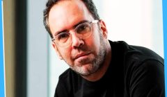 Bitget appoints Ignacio Aguirre Franco