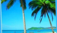 Boracay Travel 10