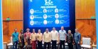 DOST-PTRI Launches TELACon