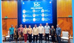 DOST-PTRI Launches TELACon