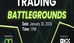 GN Club × OKX Wallet Trading Battlegrounds Advances to IRL Finals on January 30, 2026 (1)