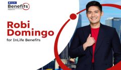 InLife Benefits (1) (1)