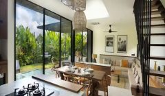 Inside Bali’s Billionaire Hideaways
