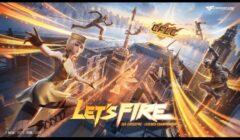 Laban Pilipinas! KDM and VF Lead the Charge as CrossFire Legends Championship SEA Regional Stage Kicks Off
