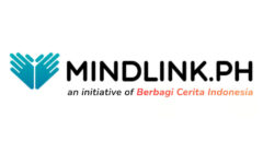 MindLink Philippines (1)