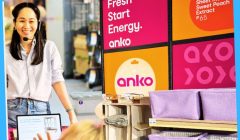 Storage Solutions from Anko