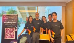 iRealtee.com Introduces Rental Management System for Philippine Property Operations (2)