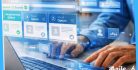 Agile Data Solutions