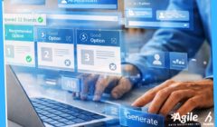Agile Data Solutions