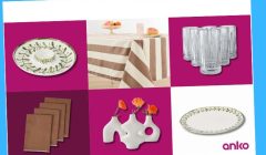 Ankor Gifting Opportunities
