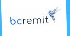 BC Remit