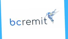 BC Remit