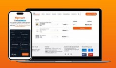 BesCost’s Express Print and Instant Quote System Earns Strong Approval From Local Business Owners