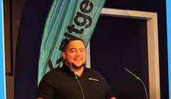 Bitget Wallet