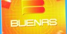 Buenas PH