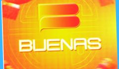 Buenas PH