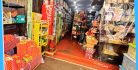 Chinese New Year – Packworks