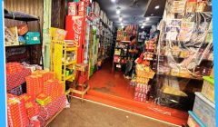 Chinese New Year – Packworks