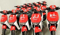 Conglomerate-Backed EV Moto-Taxis Move Toward Commercial-Scale Deployment in the Philippines (1)