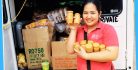 Ella Cordova Grit Story
