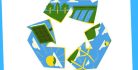 Green Economy
