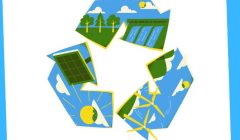 Green Economy