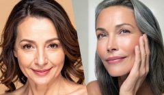 MOLD Manila Expands Perimenopause & Menopause Skincare Guidance Through New Wellness Partnerships