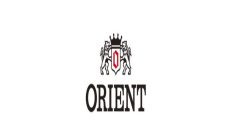 Orient Introduces New Dial Designs and Colours for Orient Bambino 38 and Orient Bambino