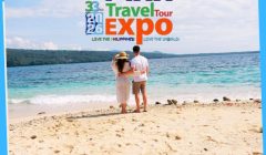 PTAA Travel Expo