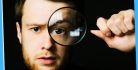 Rise of Disinformation