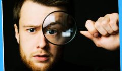 Rise of Disinformation
