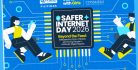 Safer Internet Day 2026