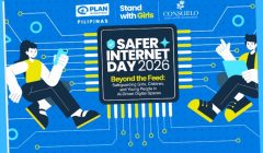 Safer Internet Day 2026