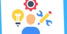 Skills, Jobs and Employment