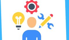 Skills, Jobs and Employment