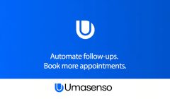 Umasenso Launches Growth Operating System for Philippine Service Businesses