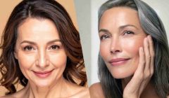 What Anti-Aging ss (1)