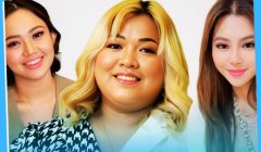 Women in Web3 Bitget