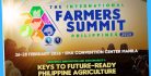 Year of the Intelligent Farmer