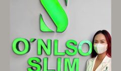 Manila Postpartum Recovery: Diastasis & Pelvic Floor