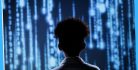Artificial Intelligence Technology