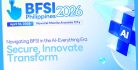 BFSI Philippines 2026
