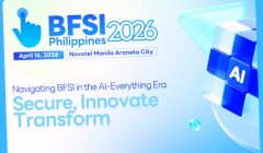 BFSI Philippines 2026