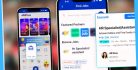 Bossjob’s AI-powered platform
